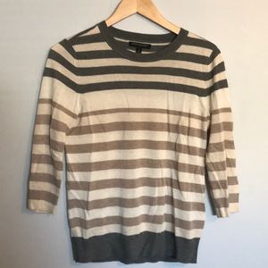 J Crew/ Sweater